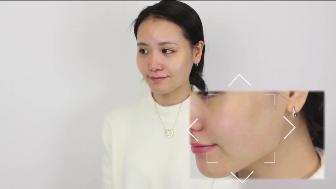 Predia Spa et Mer Fango Double Cleanse 天然礦物洗面泥