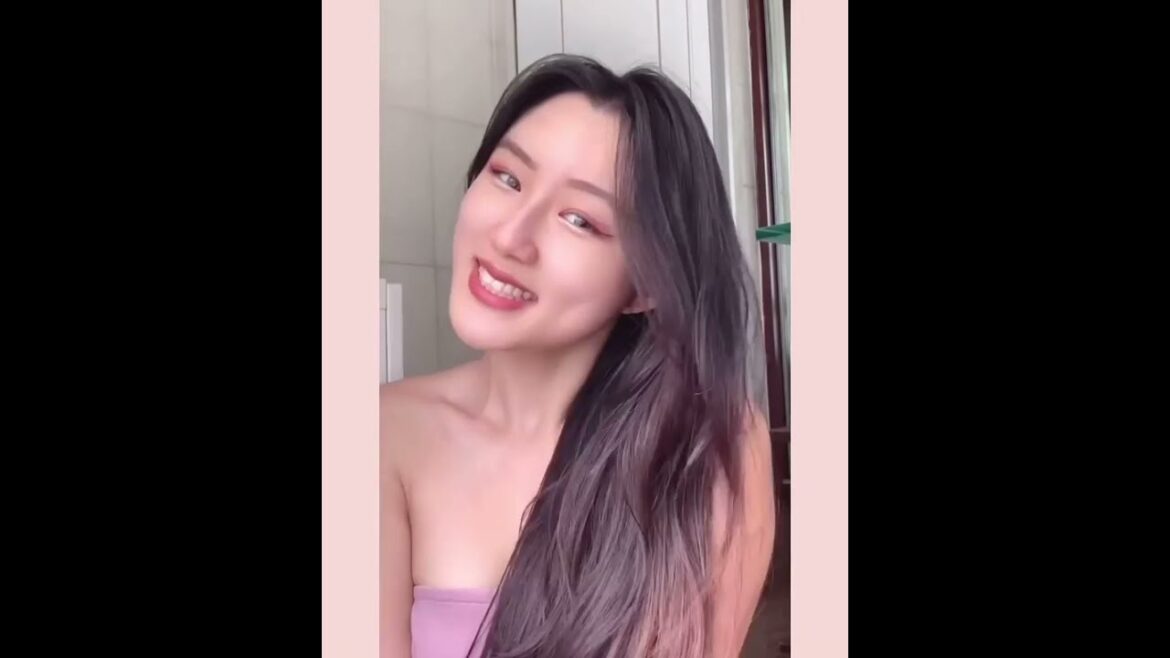 featuring &honey new Melty Moist Repair series ft. hakunatasha
