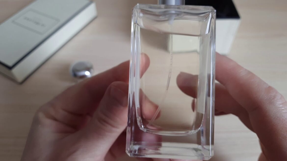 Jo Malone Black Cedarwood & Juniper