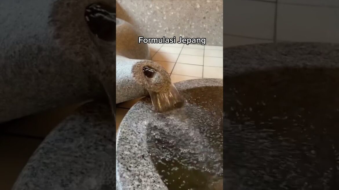 Tau kan parfum Coco Mademoiselle yg super duper wangi itu? Sekarang ada di shower gel juga lho Tau kan parfum Coco Mademoiselle yg super duper wangi itu? Sekarang ada di shower gel juga lho