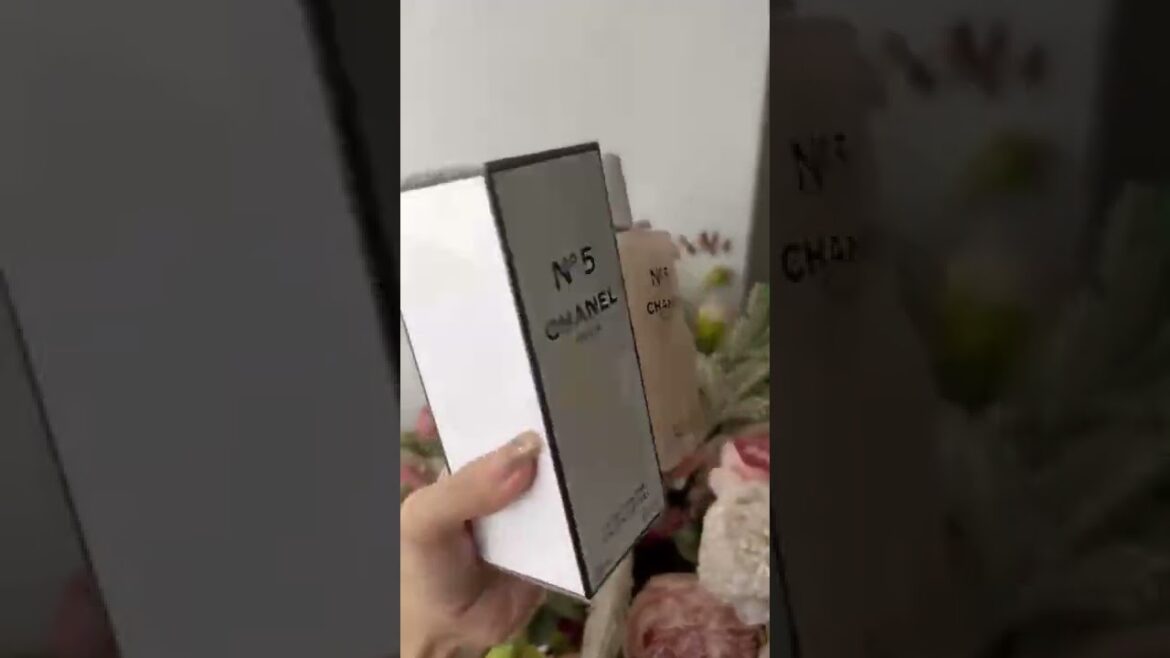 Sữa tắm Chanel No5 Pháp chính hãng xịn xò / sữa tắm Chanel No5 có thơm không? /Review sữa tắm Chanel Sữa tắm Chanel No5 Pháp chính hãng xịn xò / sữa tắm Chanel No5 có thơm không? /Review sữa tắm Chanel