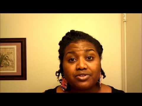 52~Dr Bronners Rose Castile Soap 52~Dr Bronners Rose Castile Soap