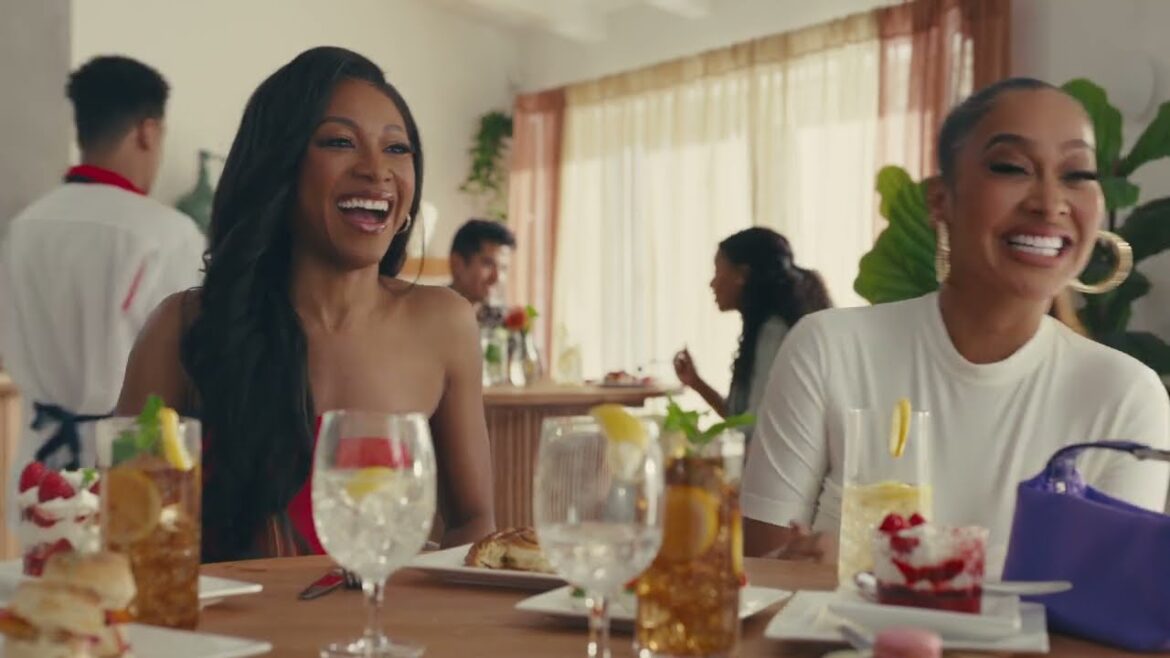 Brunch | Old Spice GentleMan’s Blend Lavender & Mint Body Wash