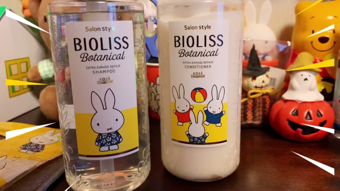 数量限定のミッフィーのビオリスやっと出会いました！！