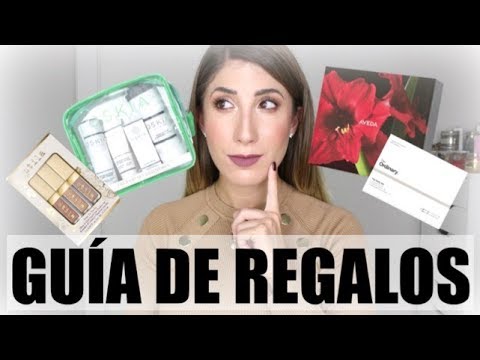 ¡¡¡IDEAS PARA REGALAR!!! | ¡¡¡LOS MEJORES SETS!!! | ad ¡¡¡IDEAS PARA REGALAR!!! | ¡¡¡LOS MEJORES SETS!!! | ad