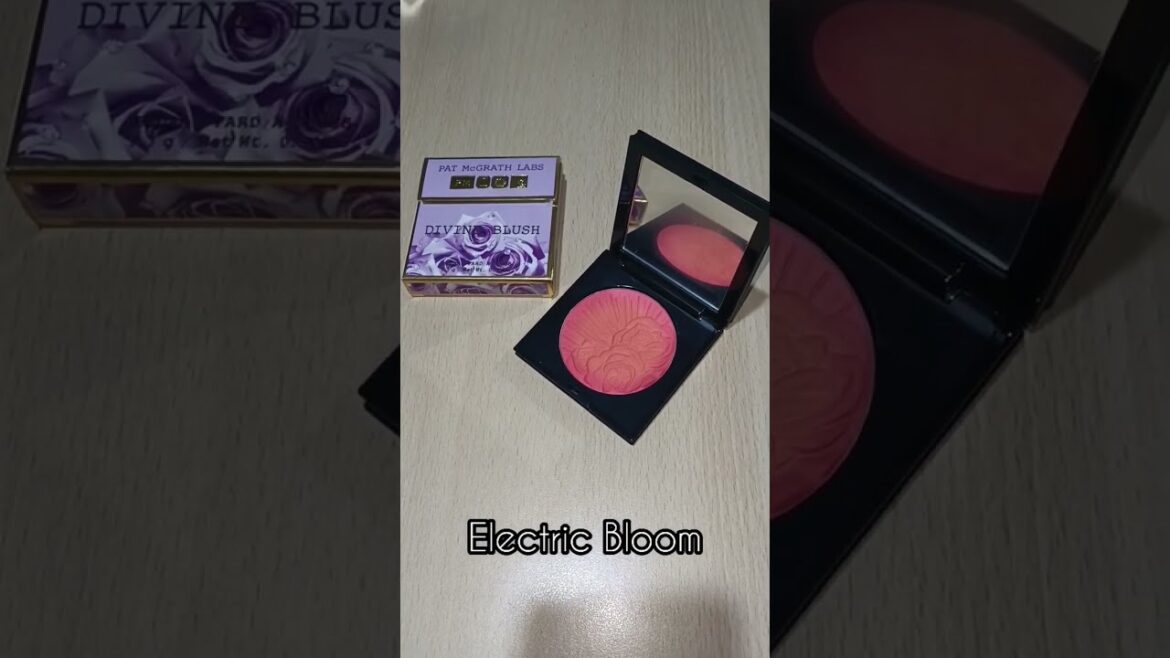 Nykaa Pink Friday 2022 sale haul!! It's here!!