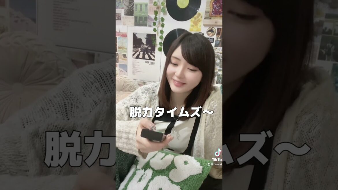 《女子が好きな男性の頭の匂い》このシャンプー使ってると良い意味で寄ってきます# shorts