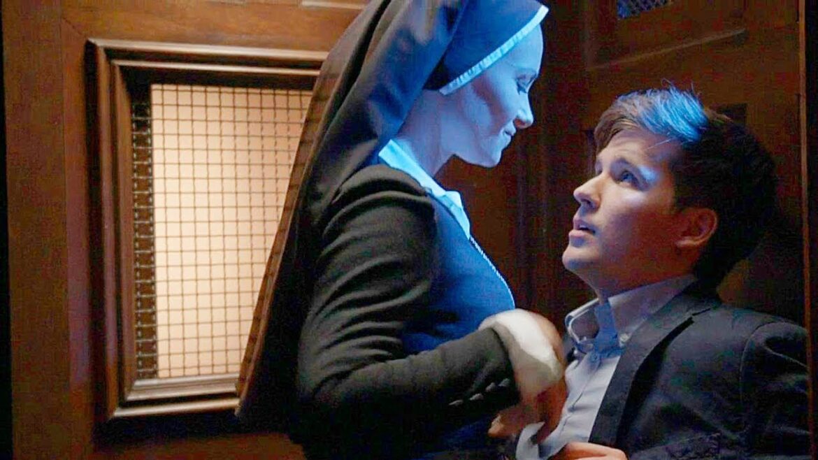 【映画紹介】ヤンデレシスターが生徒とやりまくる