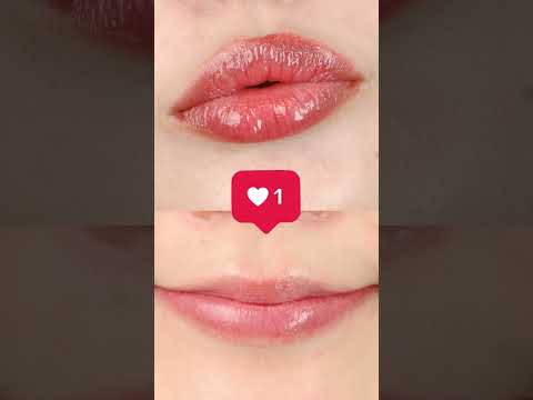 💛カモミール保湿リップ💛#beplain #保湿 #コスメ #韓国コスメ #shorts 💛カモミール保湿リップ💛#beplain #保湿 #コスメ #韓国コスメ #shorts