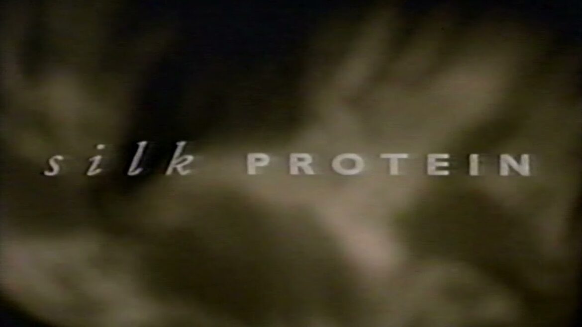 Pears Shampoo Commercial #1 (1995)