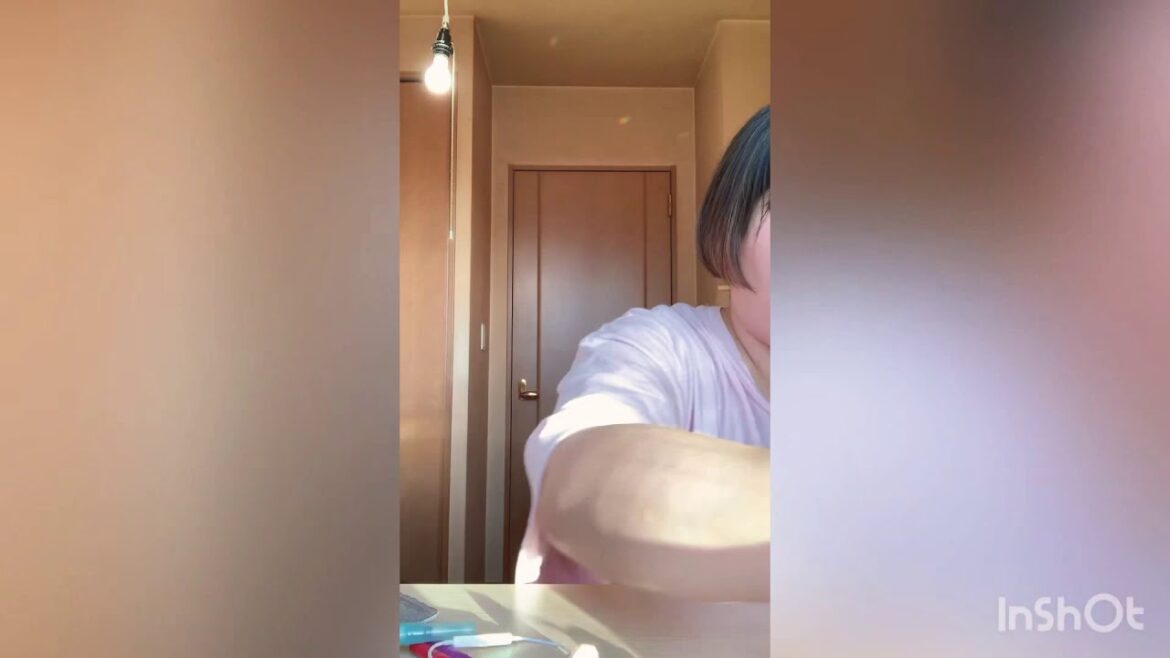 コロナの中での繊細さんの過ごし方