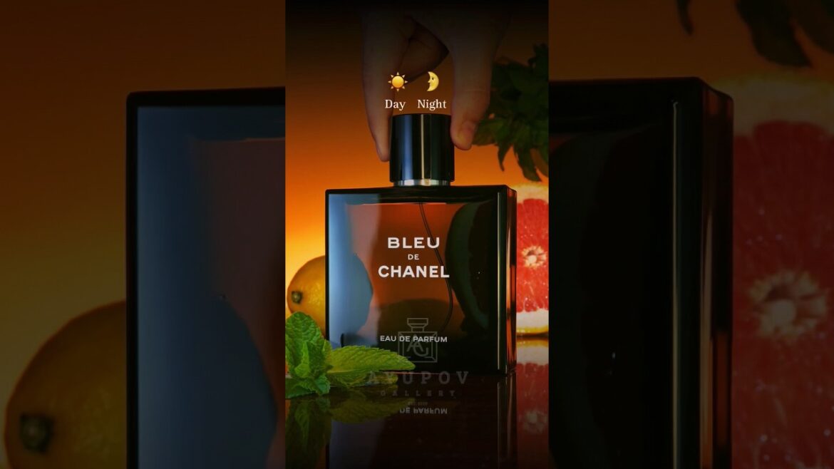BLEU DE CHANEL EDP 2014 #perfume #fragrance #perfumes #uzbekistan #motivation #difference
