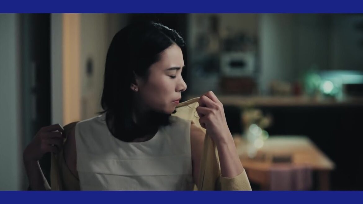 デオコボディクレンズ帰宅篇 Deoco