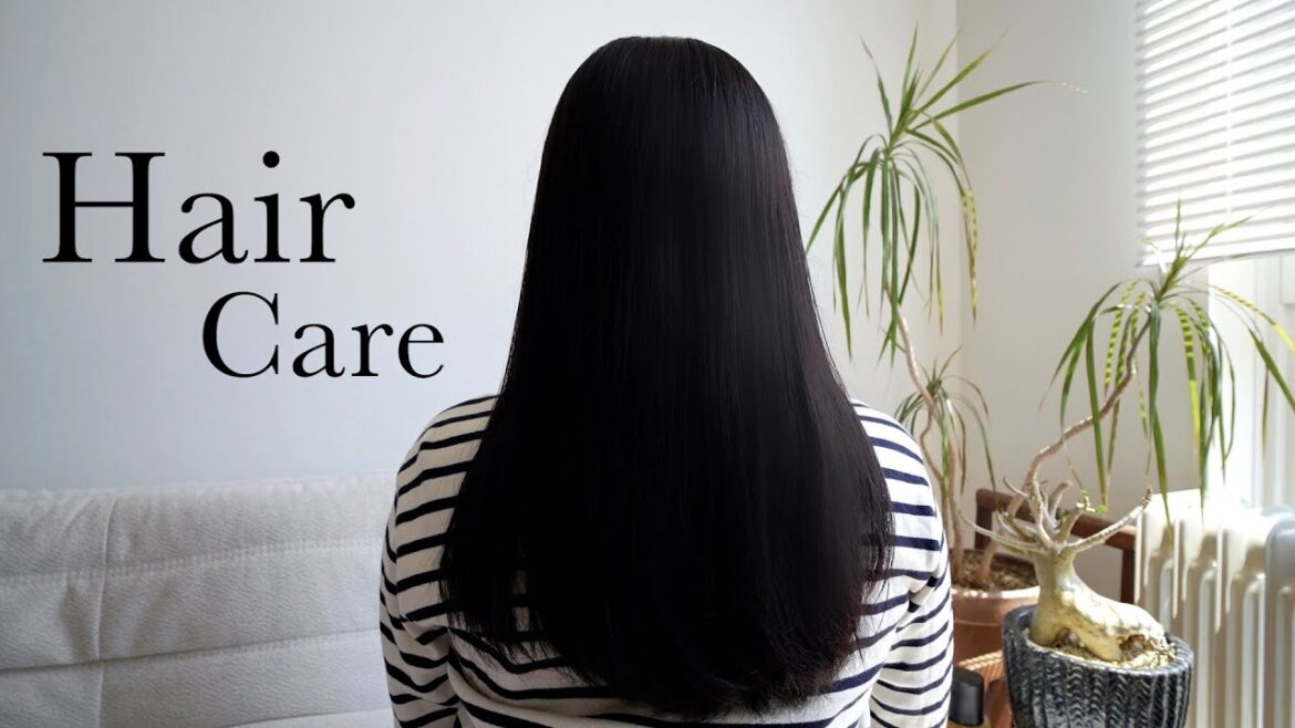 髪質改善・抜け毛ケア|最近のヘアケアを全部ご紹介します✔️ 髪質改善・抜け毛ケア|最近のヘアケアを全部ご紹介します✔️