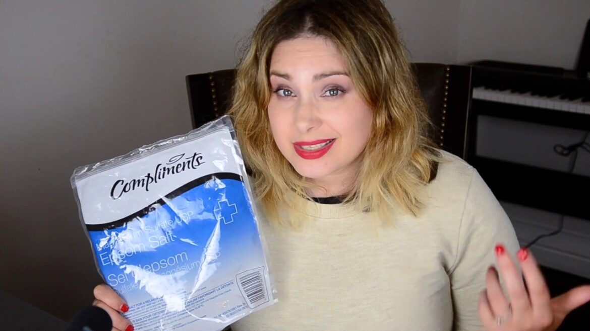 EMPTIES... OPINIONATED?