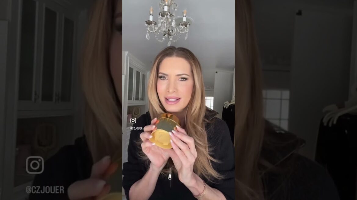 My Favorite Hair Mask, Shampoo, and Conditioner ๐ง๐ผโโ๏ธ My Favorite Hair Mask, Shampoo, and Conditioner ๐ง๐ผโโ๏ธ