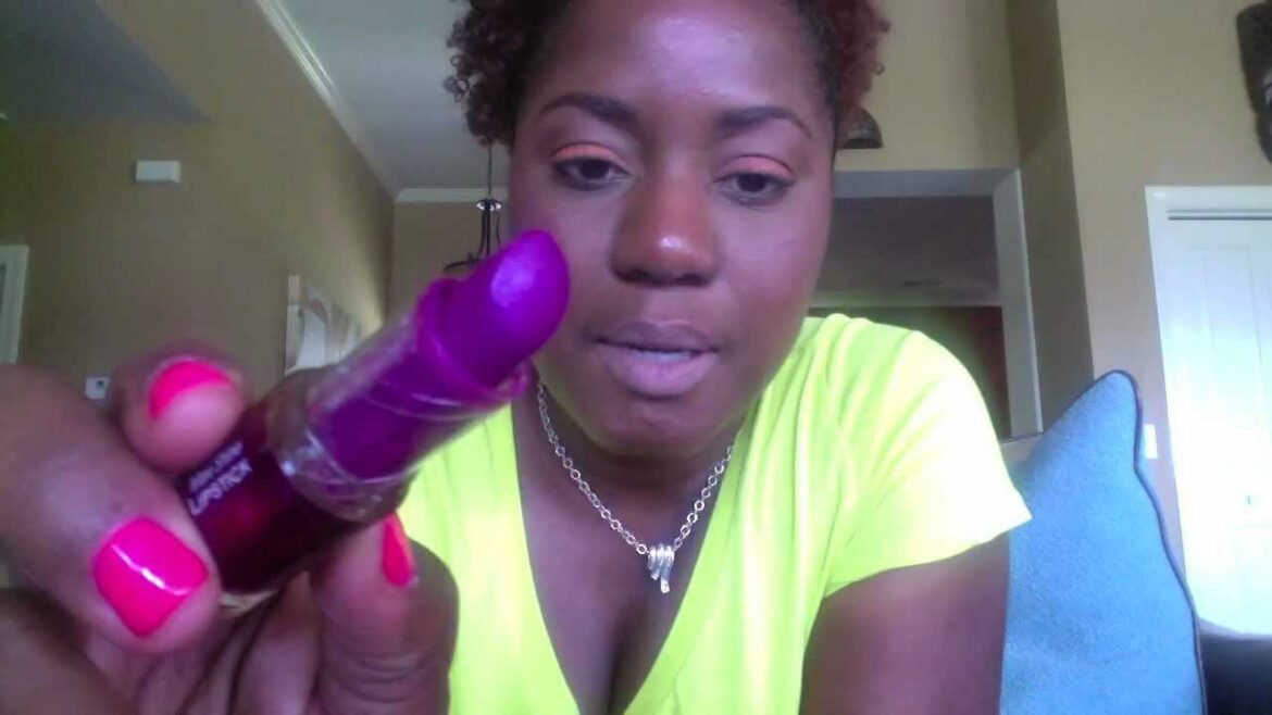 June 2012 Favs June 2012 Favs