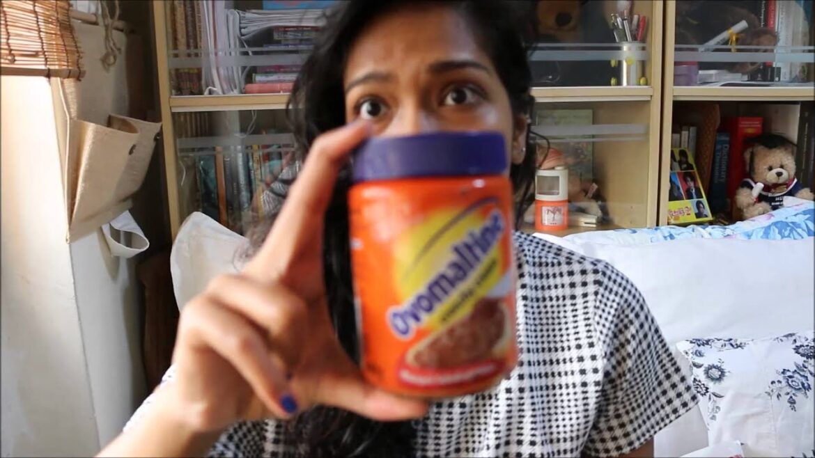 November Favourites & Empties 2014 [simplebeautyworld]