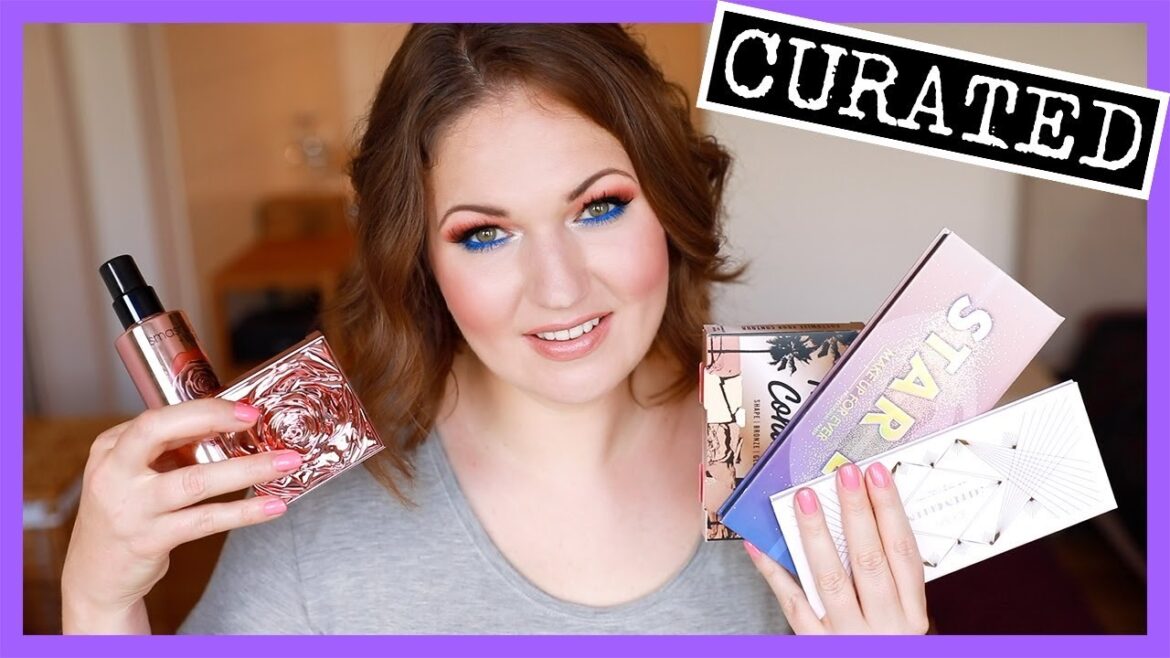NEW HOUSE, NEW LOCATION, NEW MAKEUP!! NEW HOUSE, NEW LOCATION, NEW MAKEUP!!