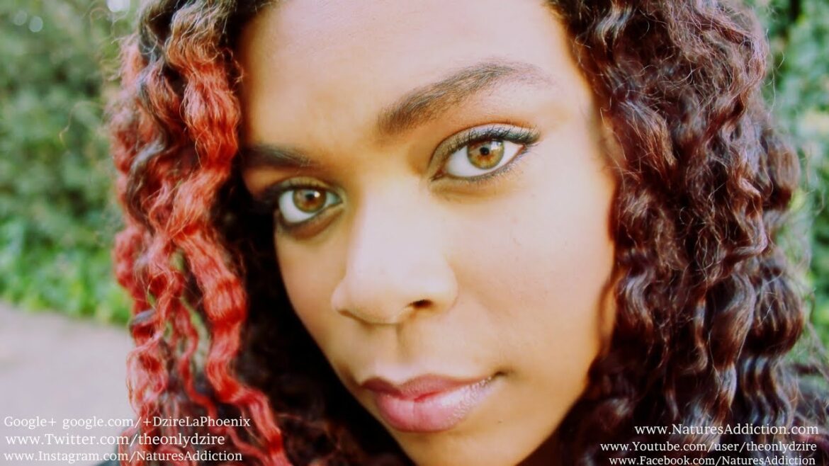 Skincare: The Oil Cleansing Method