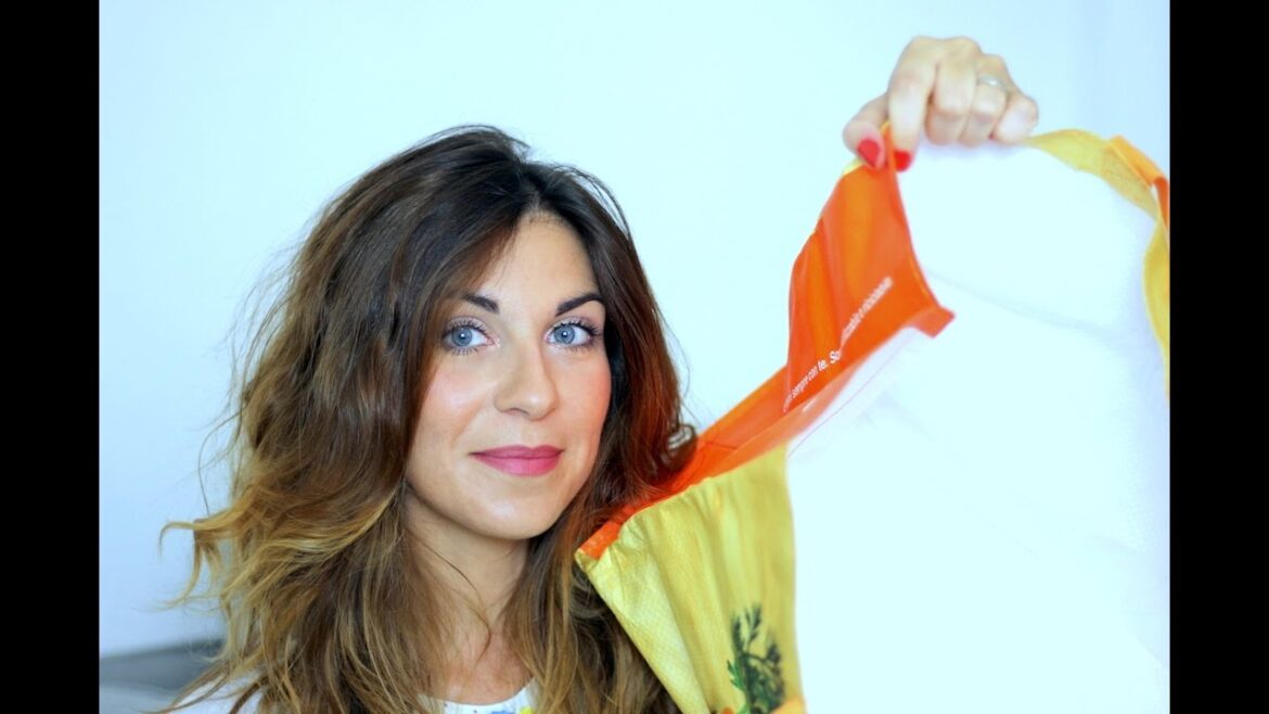 Prodotti finiti #8 parte 1: corpo, capelli e unghie | Fairymoon Beauty