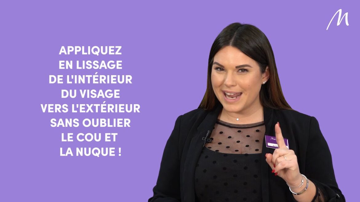 INSTANT SOIN / EPISODE 10  VOTRE RITUEL GREEN ET DETOX