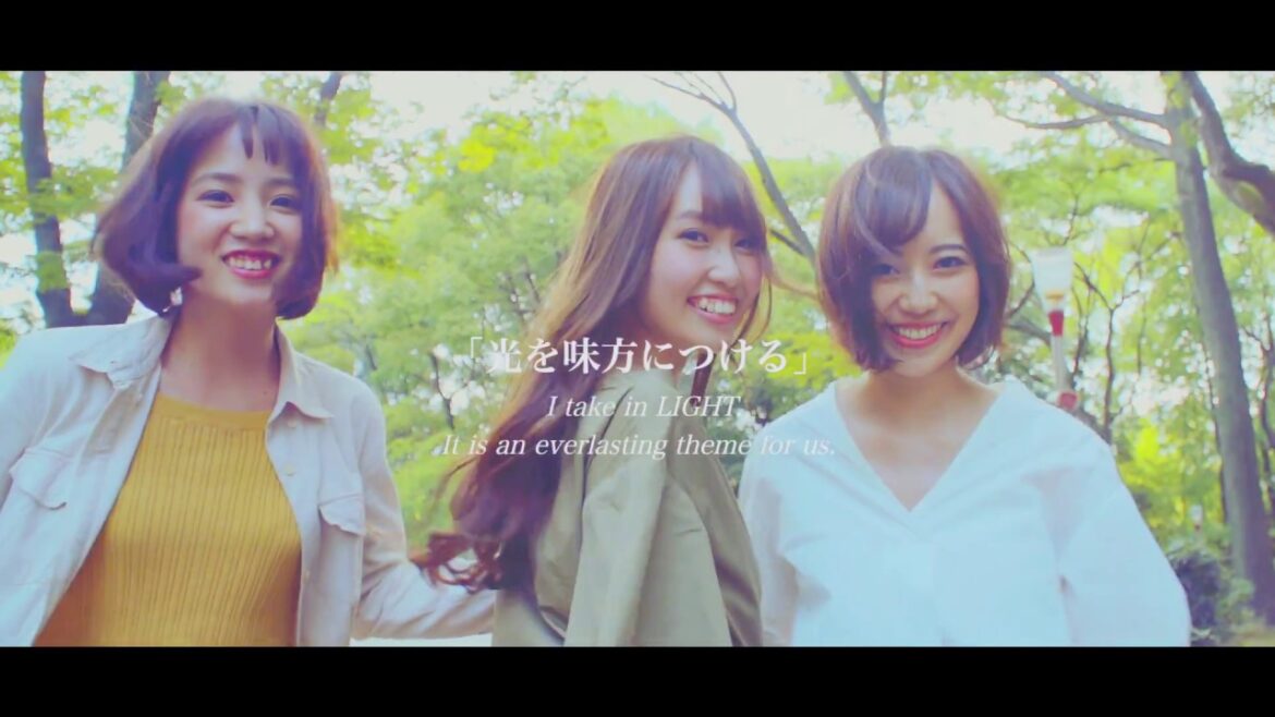 ヘアケアシリーズ【ケアネスヘアオイル リノ】公式動画