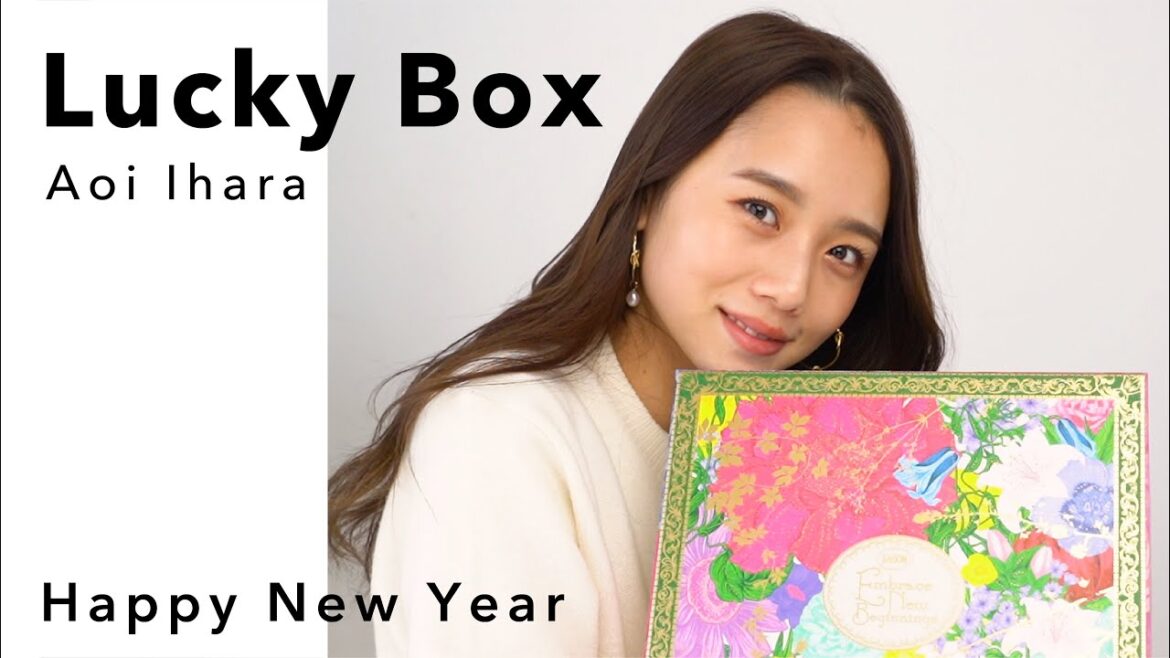 【福袋2021】即完売!超人気なSABONの福袋を開封!! 【福袋2021】即完売!超人気なSABONの福袋を開封!!