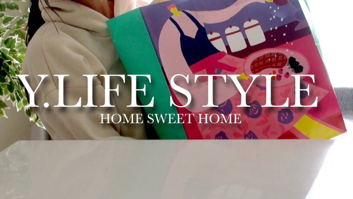 【フランフラン購入品】可愛い&使える!女子心をくすぐる生活雑貨♡インテリア 【フランフラン購入品】可愛い&使える!女子心をくすぐる生活雑貨♡インテリア