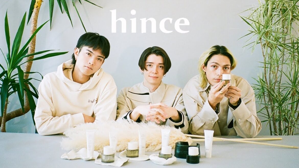 【Favorite】この秋オススメの香水とハンドクリームを一挙公開!🍁 【Favorite】この秋オススメの香水とハンドクリームを一挙公開!🍁