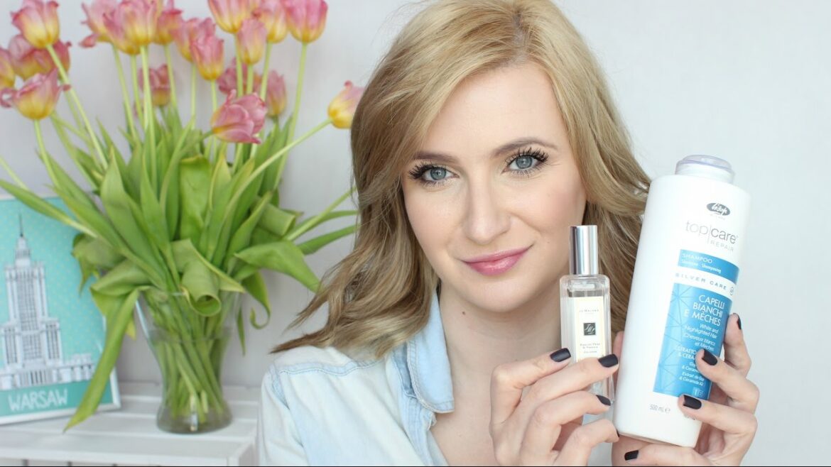 ULUBIEŃCY MARCA 2017 ULUBIEŃCY MARCA 2017