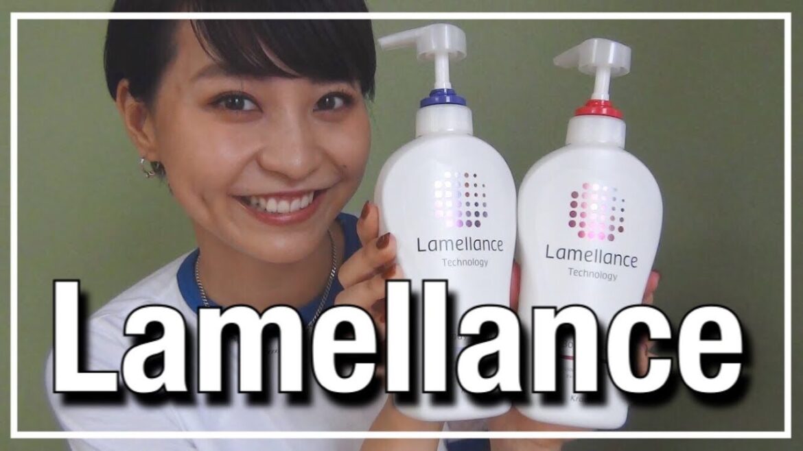 【bodycare】乾燥しない？！なめらか肌をキープするボディーソープ！