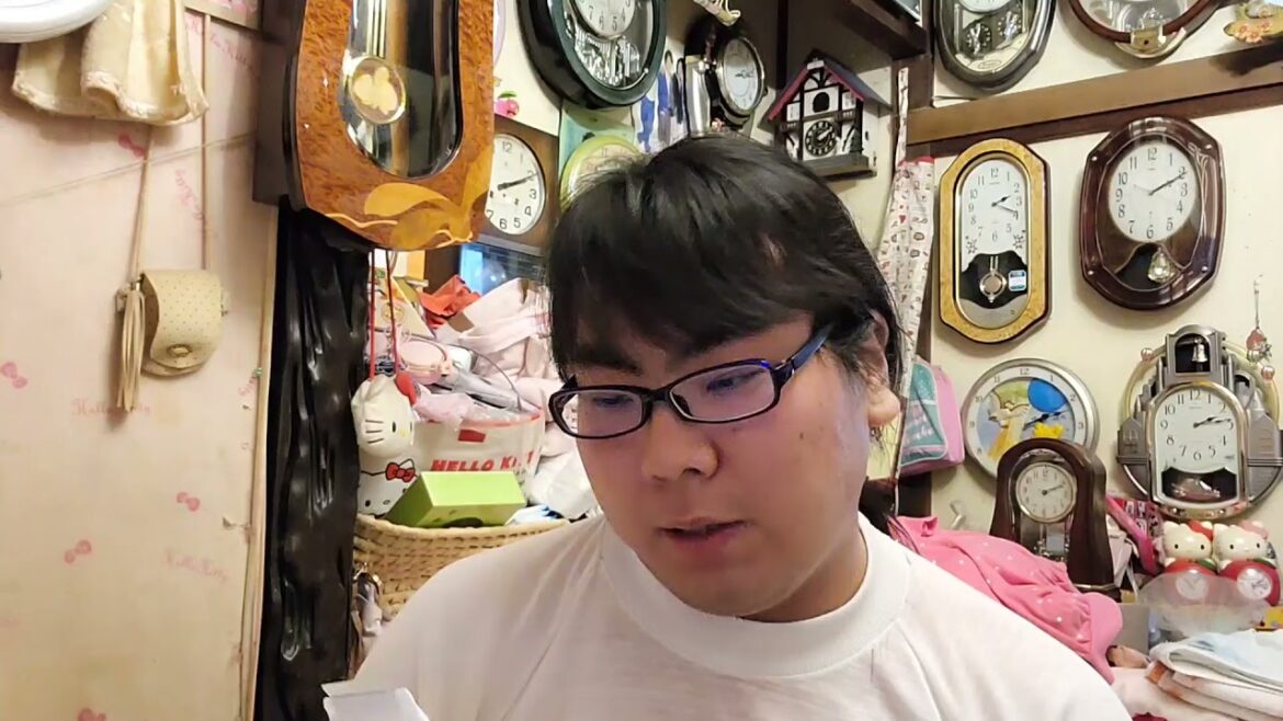 新しい洗顔フォーム。