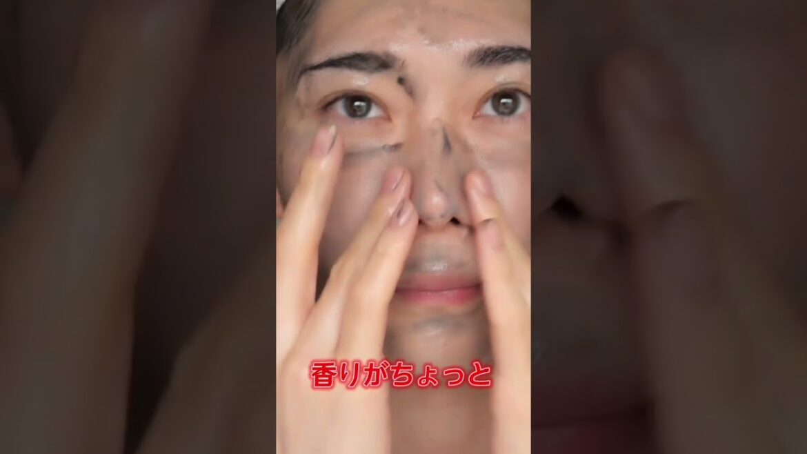 辛口！今持っているクレンジングバーム全種類本音レビュー
