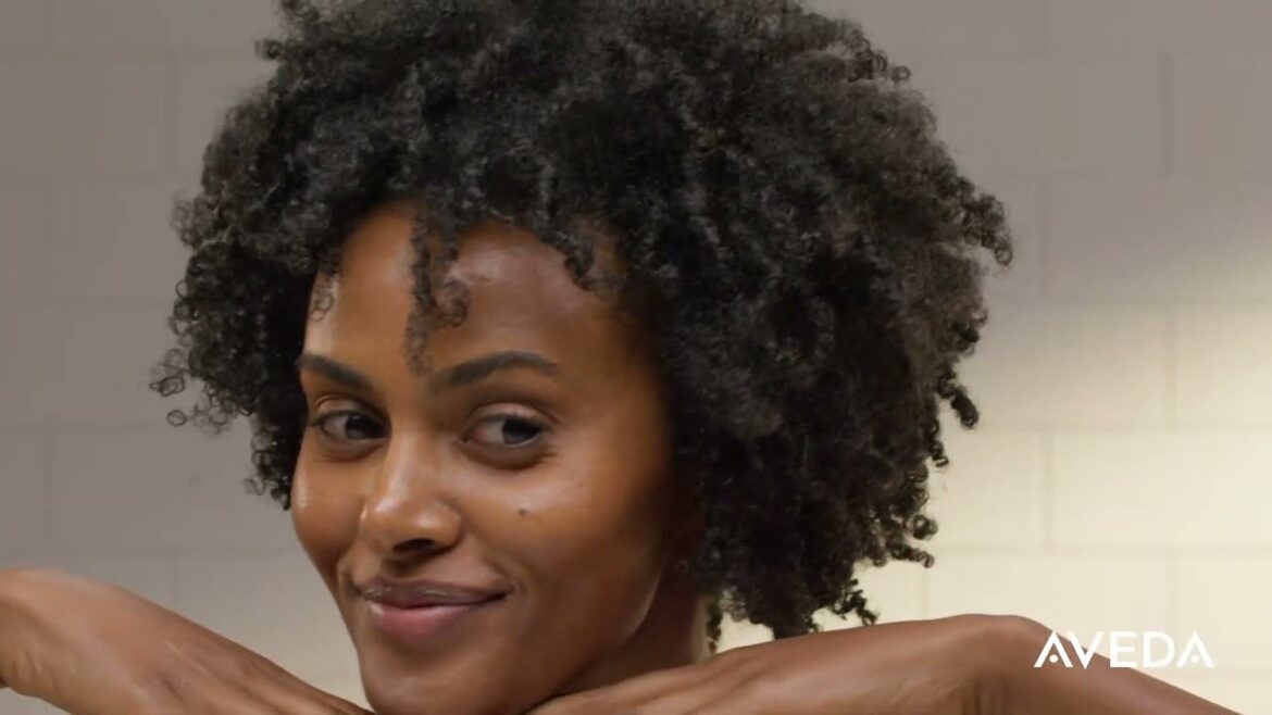 Can You Really Repair Damaged Hair? | Aveda