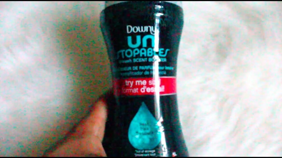 Dollar Tree Haul!!!!