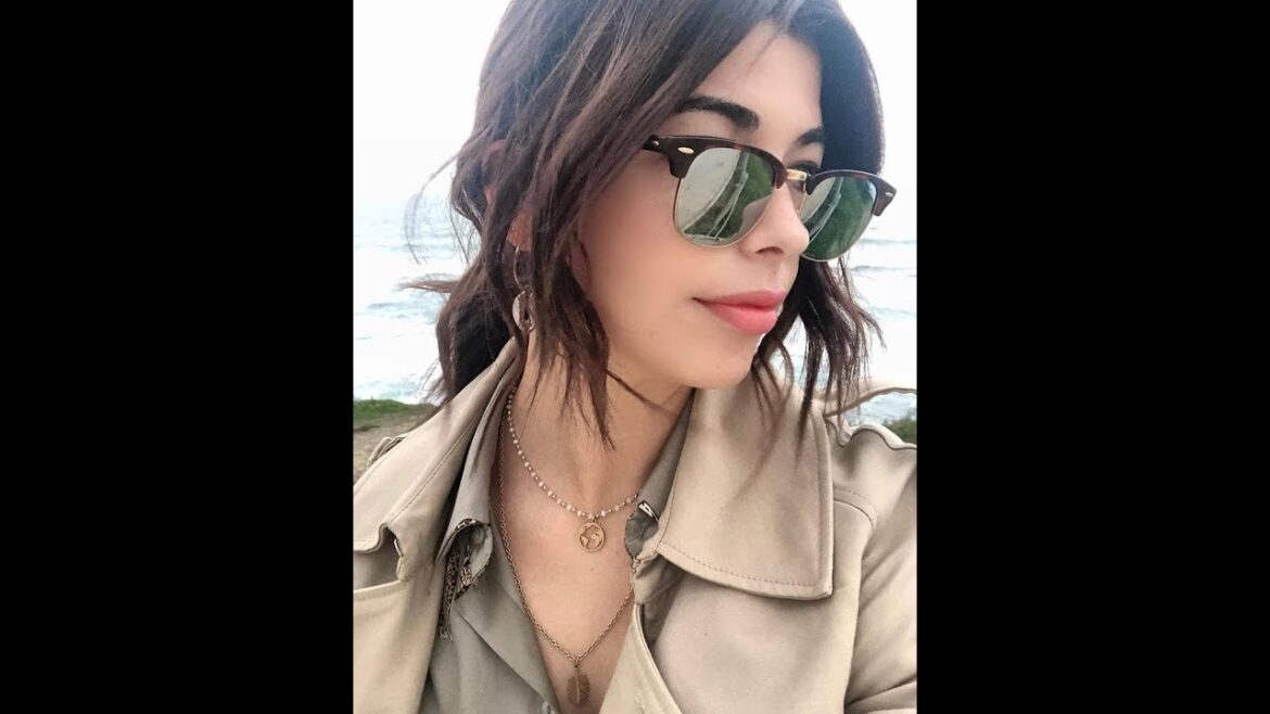 Produtos Baratos que Valem a Pena (skincare) Produtos Baratos que Valem a Pena (skincare)