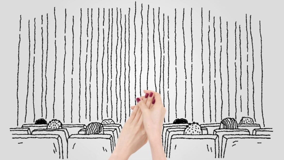 uka Hand Cream 18:30