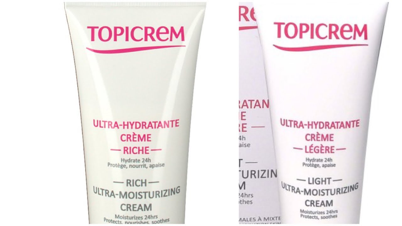 DIFFERENCE ENTRE CREME LEGERE ET CREME RICHE Life WACOCA JAPAN People, Life, Style