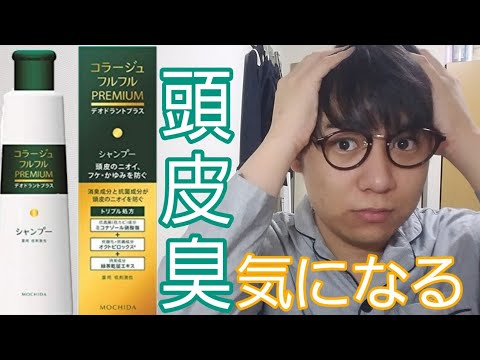 コラージュフルフルプレミアムを使ってみた コラージュフルフルプレミアムを使ってみた