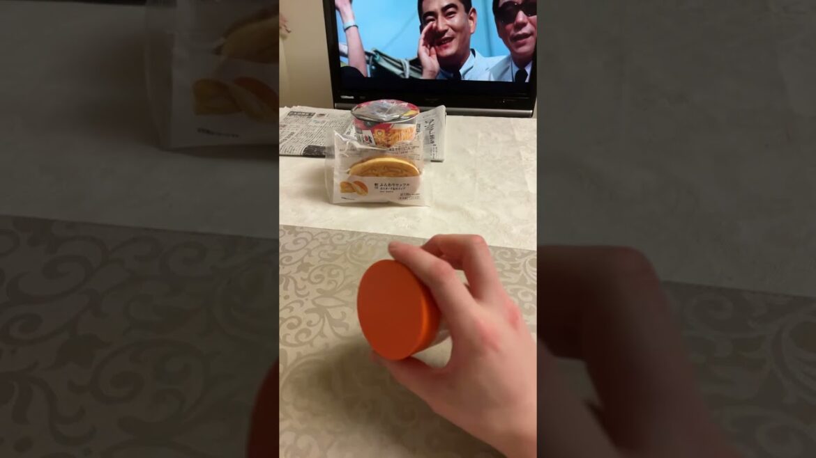 ハンドクリームはユースキン一択！　#ハンドクリーム　#ユースキン　#肌荒れ