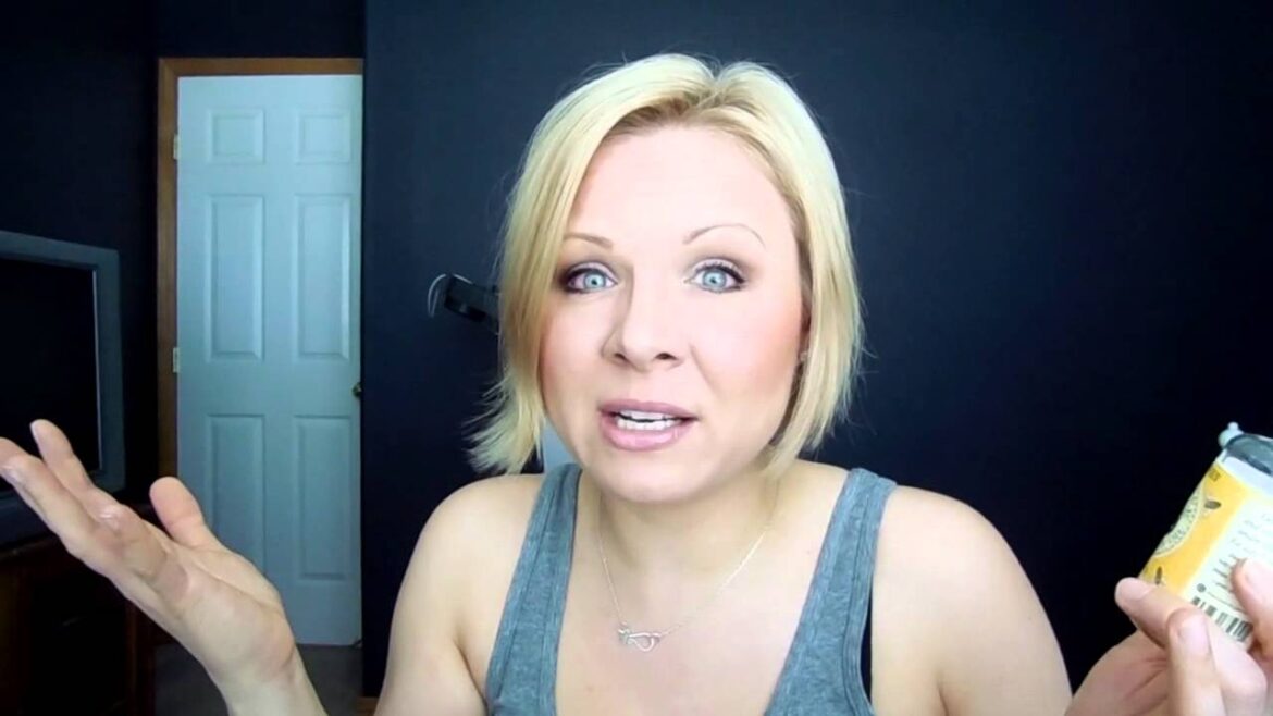 May Empties! Reviews Galore!!!!! May Empties! Reviews Galore!!!!!