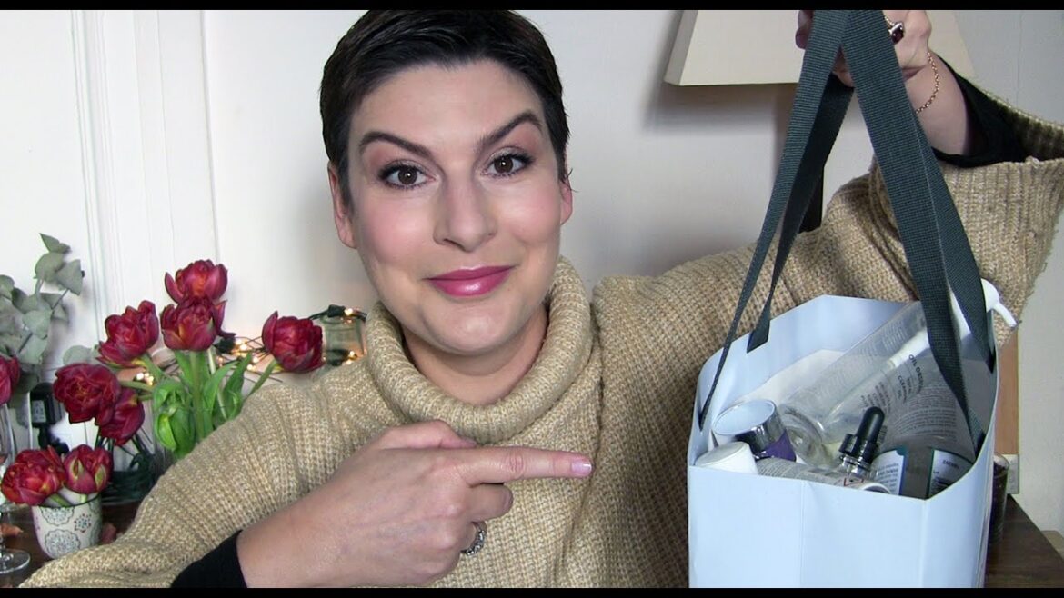 Produits terminés #17