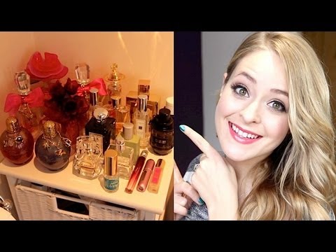 Bathroom Tour! | Fleur De Force Bathroom Tour! | Fleur De Force