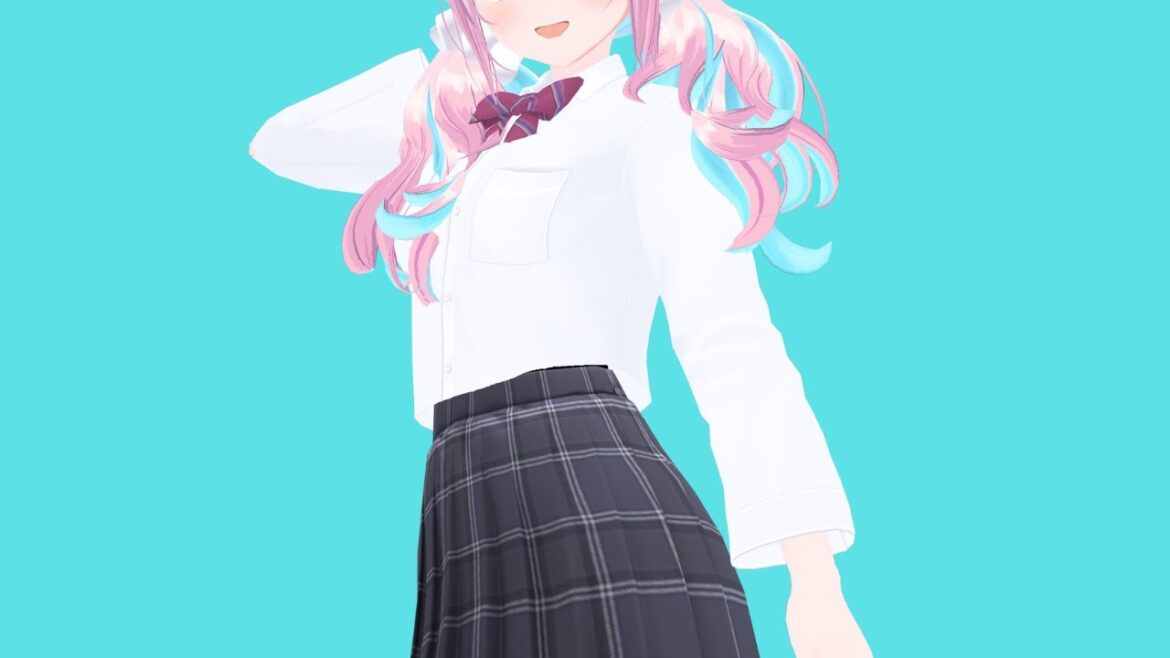 こっちだよ。 【 雑談 】 こっちだよ。 【 雑談 】