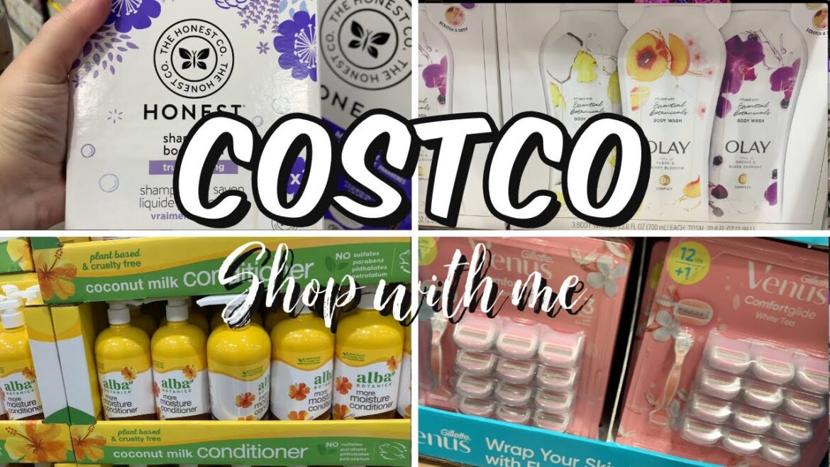 COSTCO COME HYGIENE SHOPPING WITH ME COSTCO HYGIENE SHOP WITH ME AT COSTCO HYGIENE SHOP WITH ME 2022 COSTCO COME HYGIENE SHOPPING WITH ME COSTCO HYGIENE SHOP WITH ME AT COSTCO HYGIENE SHOP WITH ME 2022