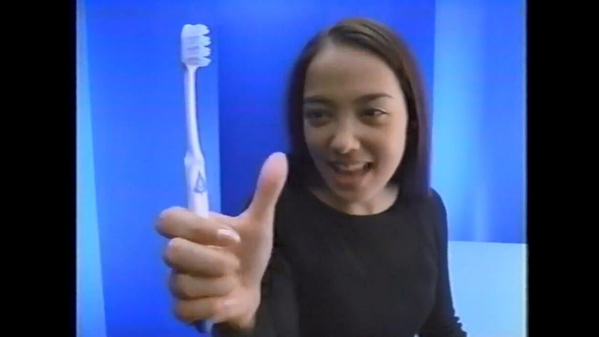 岡山エリアCM『2000年⑳』(’00/5/31~)詰め合わせ・AGF/資生堂/ミニッツメイド/NTTドコモ/ライオン/東芝/コカ・コーラ/ジョージア 岡山エリアCM『2000年⑳』(’00/5/31~)詰め合わせ・AGF/資生堂/ミニッツメイド/NTTドコモ/ライオン/東芝/コカ・コーラ/ジョージア