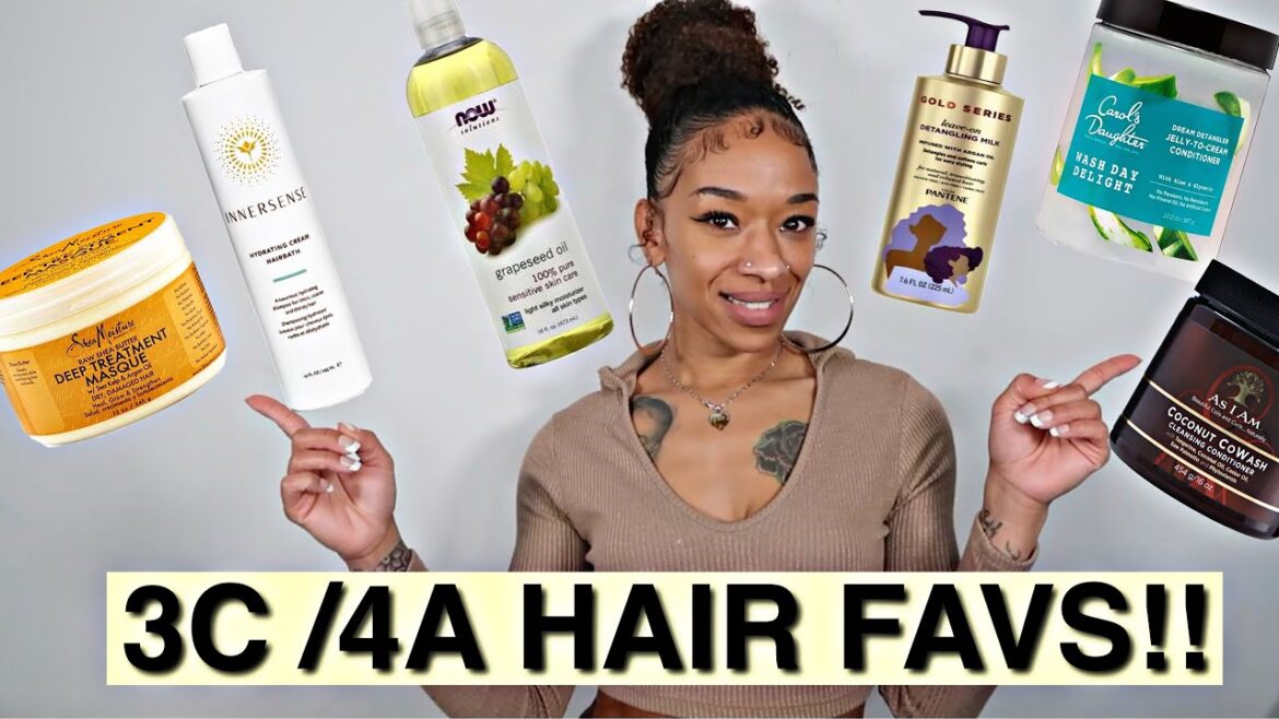 BEST hair PRODUCTS FOR 3C/4A NATURAL HAIR 2022| MOISTURIZING PRODUCTS FOR DRY HAIR BEST hair PRODUCTS FOR 3C/4A NATURAL HAIR 2022| MOISTURIZING PRODUCTS FOR DRY HAIR