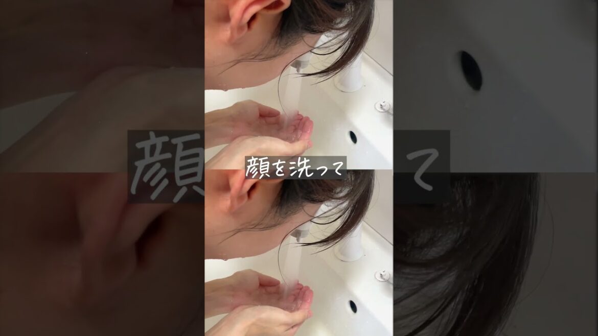 《シャボン玉石けん》せっけんハミガキ