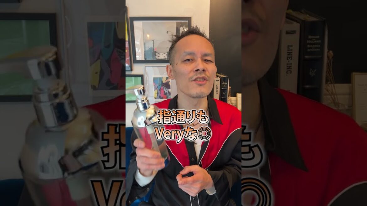 セラティスナイトリペアシャンプーってどう？正直レビュー #Shorts